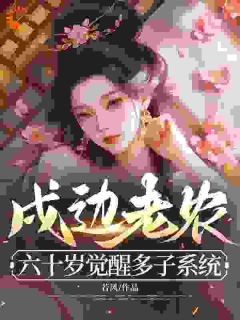 老书虫书荒推荐戍边老农：六十岁觉醒多子系统txt小说阅读