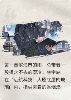 消失在雨夜无弹窗在线阅读