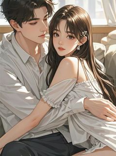 千金小姐不要傻子后，她却后悔了小说免费版阅读抖音热文