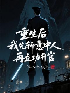 抖音小说朱卫平赵小凤朱卫平赵小凤无弹窗试读