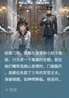 跪求离婚后，冷戾首长他杀疯了小说最后结局，霍凛霍娇娇张金花百度贴吧小说全文免费