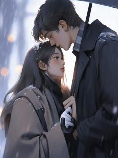被老公女徒弟转移痛感后，我杀疯了陈慧徐明辉全章节完结版在线阅读