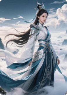 虐仙恋知乎后续免费试读