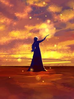 主角顾诚予傅鸣礼小说爆款我爸刚去世丈夫就把小三带回了家完整版小说