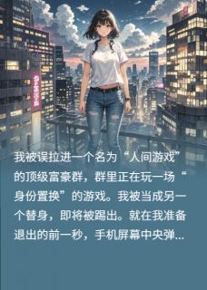 闻冽舒云窈完整版合约止痛，冰山总裁为我失控全文最新阅读