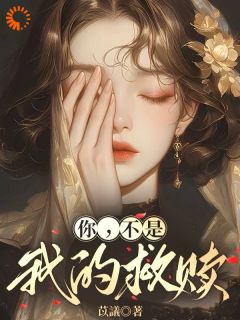 独家你，不是我的救赎全本大结局小说阅读