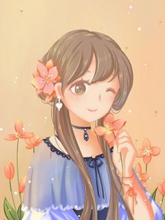 姐姐假结婚后，我替嫁疯批太子爷[抖音]小说-乔言心沈泊希陆枭无删减阅读