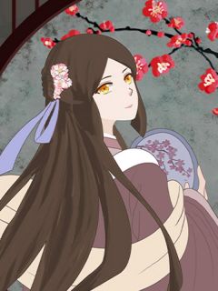 红玉小说百度云完整章节列表免费阅读