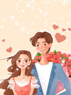 重生后，我也听到了白月光心声主角是顾言笙乐乐苏婉婉小说百度云全文完整版阅读