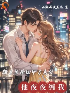 精品小说相亲角捡的甲方老公，他夜夜缠我全文目录畅读
