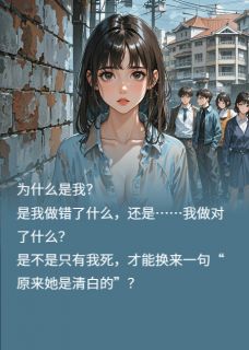 张明远海妖蓝河结局是什么 张明远海妖蓝河免费阅读全文