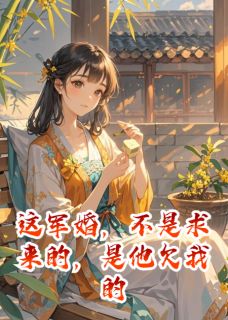 顾长征林巧巧陆骁全本小说 这军婚，不是求来的，是他欠我的全文免费在线阅读