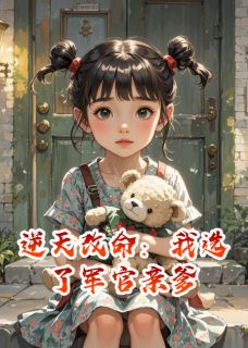 主角是苏婉顾长风魏进的小说-逆天改命：我选了军官亲爹完整章节阅读