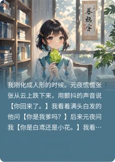 我叫小花小说(完结版)-裴玄元夜柳青青在线阅读