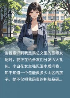 小白花撕烂我的LV大礼包后小说-陈如月顾衍崔望舒全篇阅读