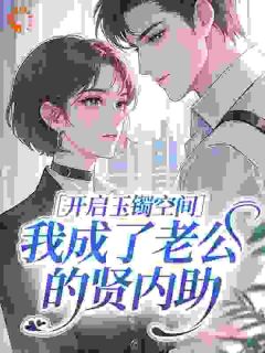 主人公顾南星叶少阳小说开启玉镯空间，我成了老公的贤内助在线全文阅读