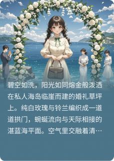 凌曜林薇苏晚晴完整未删减版在线阅读 凌曜林薇苏晚晴结局