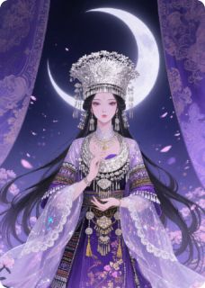 穿越成了苗疆少女免费小说作者林间有笋全文阅读
