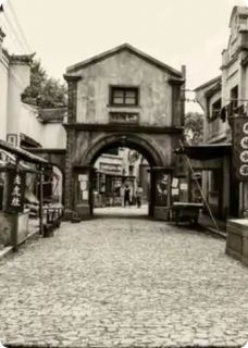 优质新书楼梯间的对话最新章节小说全文阅读