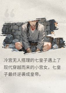 快手我请皇帝吃糖果子小说全本章节大结局