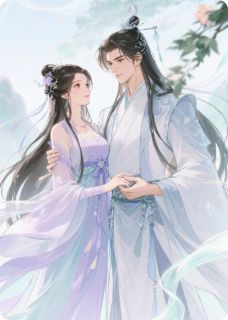正版小说大婚前诈死的夫君，他又复活了雪湘樊瑜在线免费阅读