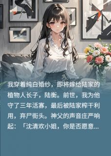 重生逃婚，我当众向战神小叔求嫁陆司夜柳玉茹陆衡by沉默的摆渡人免费看