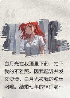 知乎小说我被律师老公送进疯人院主角是方元旭丁清瑶左颖全文阅读