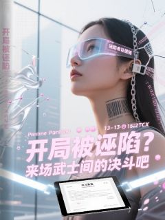 高质量小说开局被诬陷？来场武士间的决斗吧在线试读
