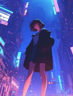 黎明降临前夜免费阅读全文，主角周青窈陆思野小说完整版