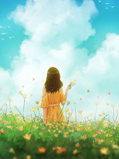 和女儿家教开小灶，妻子却跪地忏悔小说免费版阅读抖音热文-暗夜阅读网