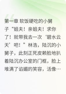 新上小舅子求我带他去洗脚7qkk小说免费阅读