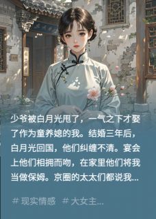 淑蕙小说在线阅读，主角白音顾仁城精彩段落最新篇