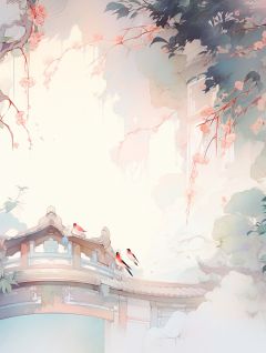 好文热推小说夫君偏爱伶人妃子主角顾雪臣楚惜瑶全文在线阅读