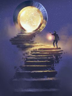 改嫁魔君后，无情道修悔疯了精彩小说-改嫁魔君后，无情道修悔疯了目录阅读