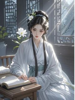 抖音云禾霍闲迟小说叫什么名字
