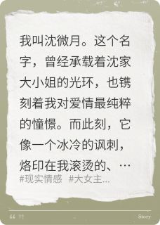 老书虫书荒推荐纪念日礼物：背叛与心碎txt小说阅读