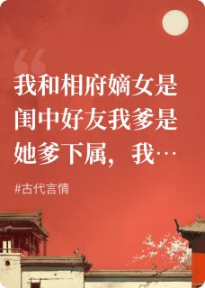 京华闺梦小说好看吗 王家善叶长风王嘉善最后结局如何