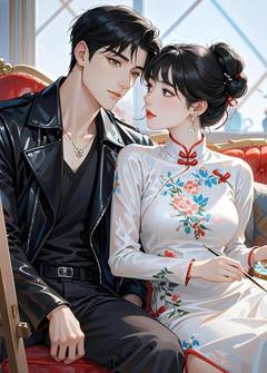 我死了三年，丈夫又为白月光找上我在线全文阅读-主人公杜言惜沈矜昂小说