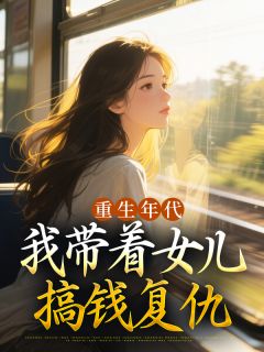 抖音沈静姝周晓梅小说叫什么名字