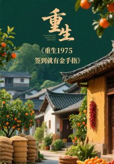 清欢王斌王秀兰小说哪里可以看 小说重生75，签到就有金手指全文免费阅读