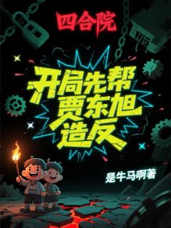 易中海贾东旭许大茂小说章节目录阅读-四合院：开局先帮贾东旭造反在哪免费看