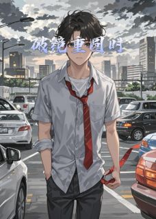 书荒必备陆承宇苏晚小说
