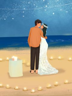 誓言刻在时光里免费阅读全文，主角京墨夏若白小说完整版