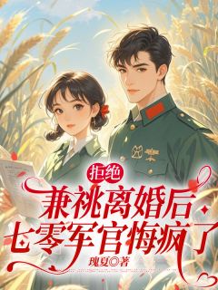 被婆婆虐待后，我去部队找丈夫对质章节目录小说-苏清王英顾长风免费阅读全文