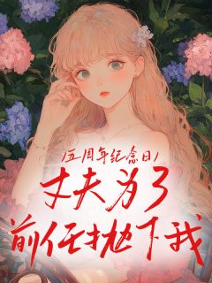 主角沈砚舟苏晚晴小说爆款五周年纪念日，丈夫为了前任抛下我完整版小说