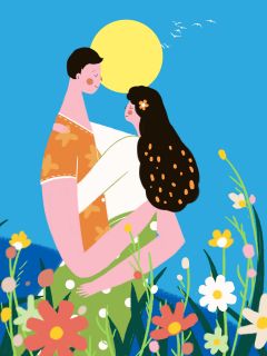 无弹窗小说我死后,深情丈夫用人皮为我作画 作者淘米花-暗夜阅读网