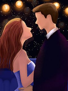 老书虫书荒推荐实验室爆炸后，我让老公身败名裂txt小说阅读-暗夜阅读网