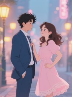 独家宋小姐,孙总演崩了全本大结局小说阅读