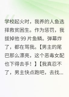 主角是薄继黎星林梨的小说叫什么在黎明捡到一颗星免费全文阅读