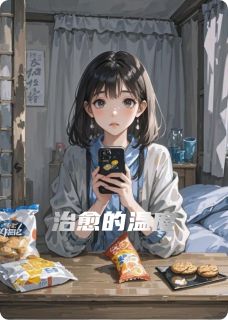 苏晚周砚完整未删减版在线阅读 苏晚周砚结局-暗夜阅读网